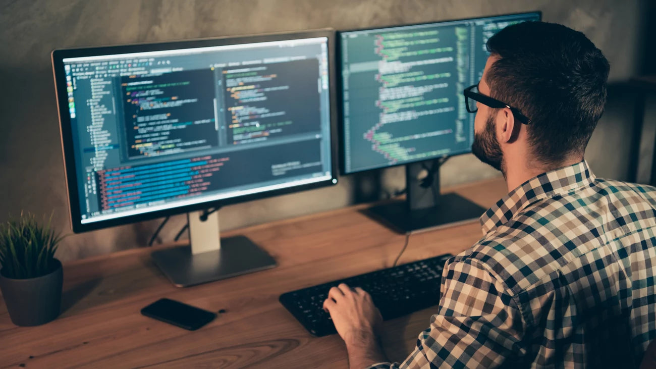 Accompaniment and support